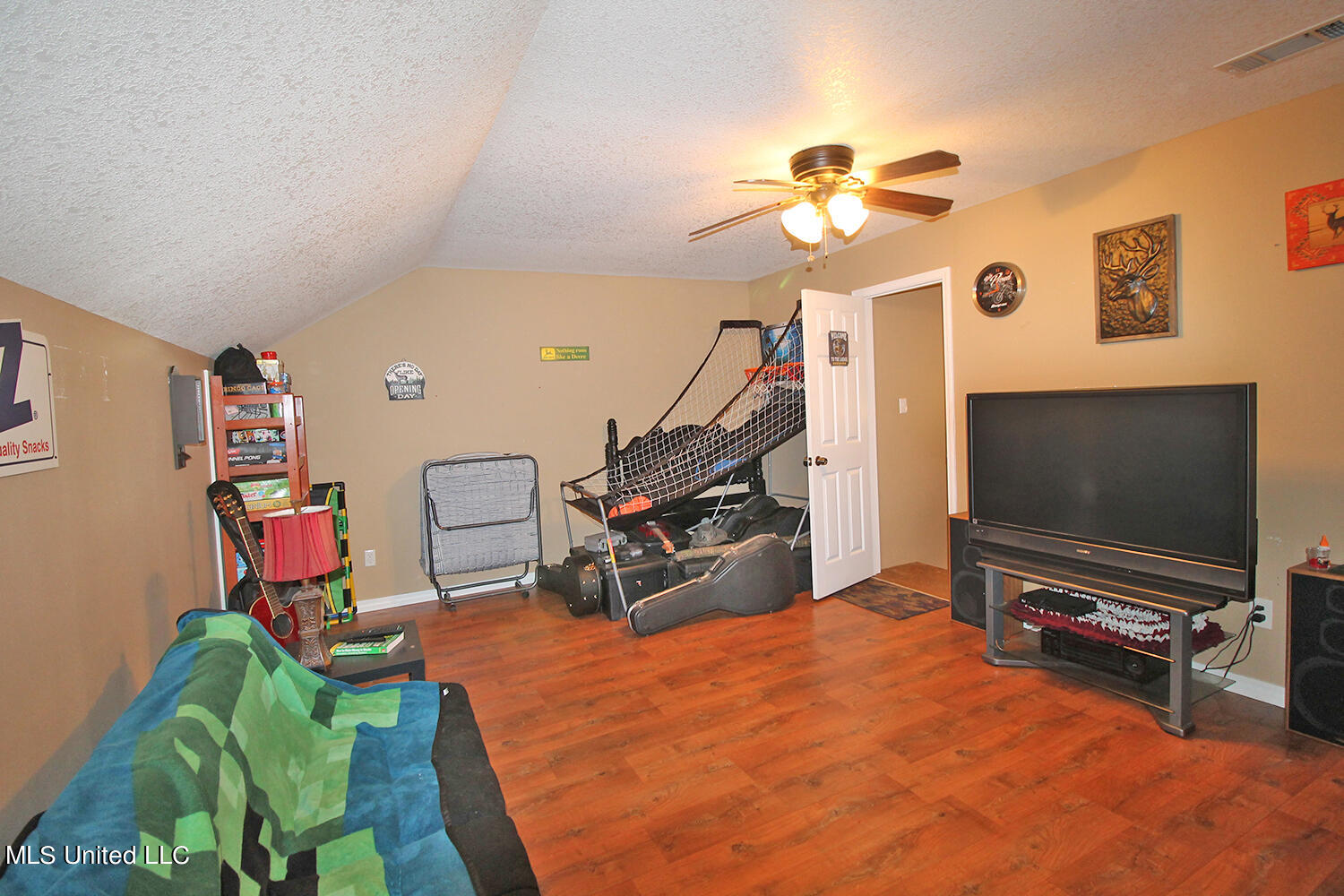 104 Dorothys Road Lucedale, MS 39452 - Photo 28 of 32 4 (1)