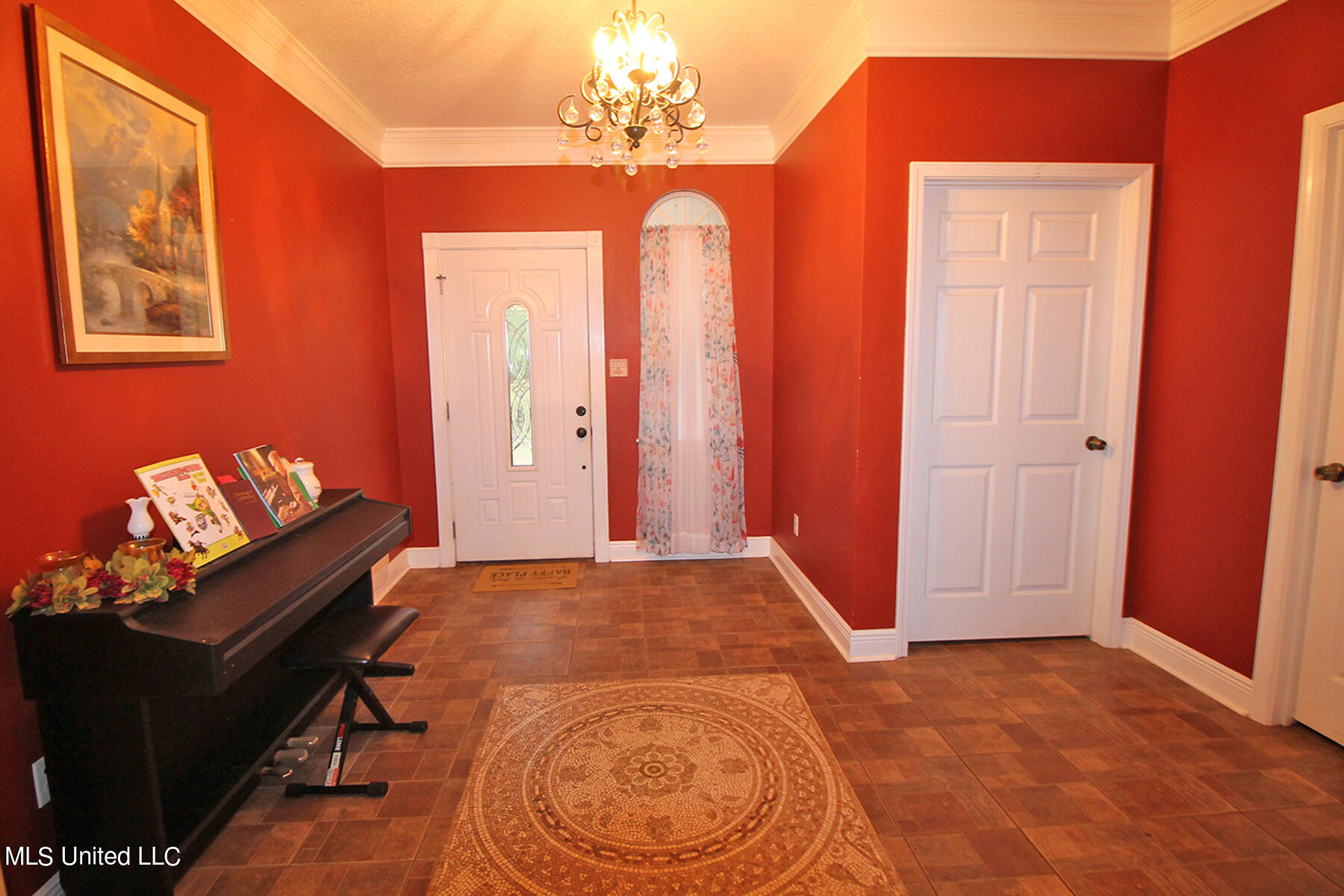104 Dorothys Road Lucedale, MS 39452 - Photo 3 of 32 1 (3)