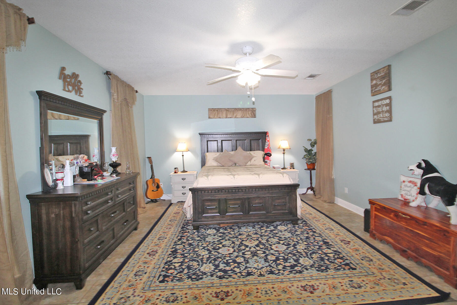 104 Dorothys Road Lucedale, MS 39452 - Photo 4 of 32 1 (4)
