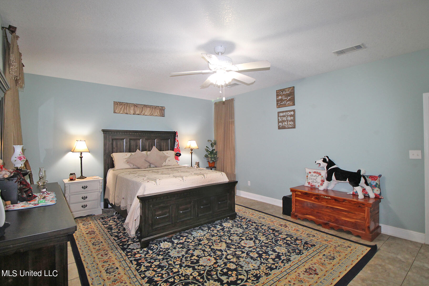 104 Dorothys Road Lucedale, MS 39452 - Photo 5 of 32 1 (5)