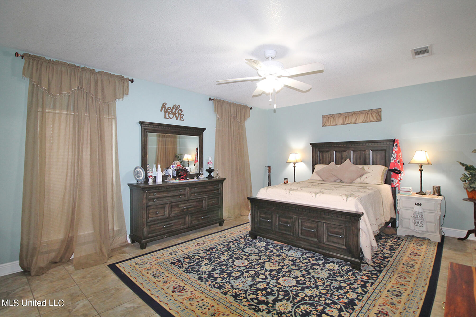 104 Dorothys Road Lucedale, MS 39452 - Photo 6 of 32 1 (6)