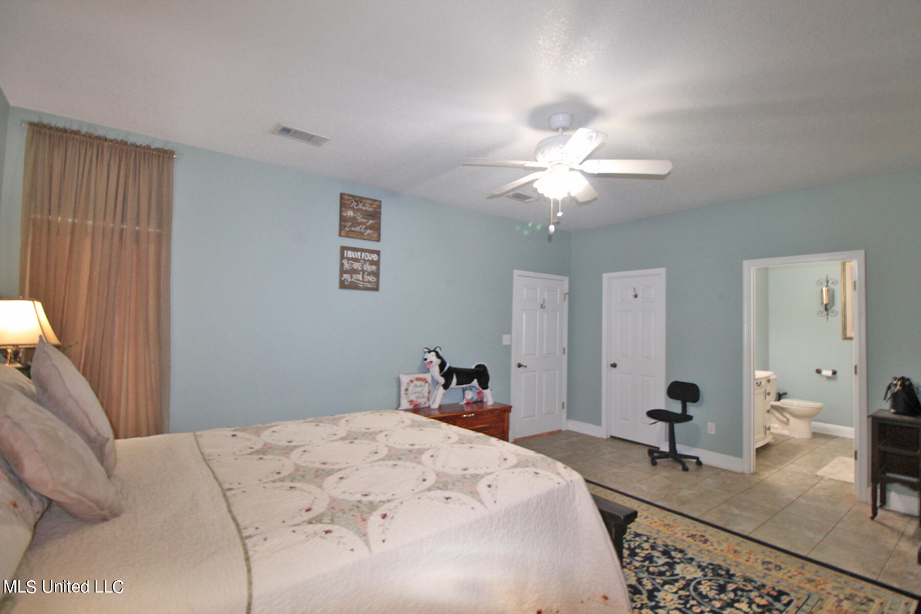 104 Dorothys Road Lucedale, MS 39452 - Photo 7 of 32 1 (7)
