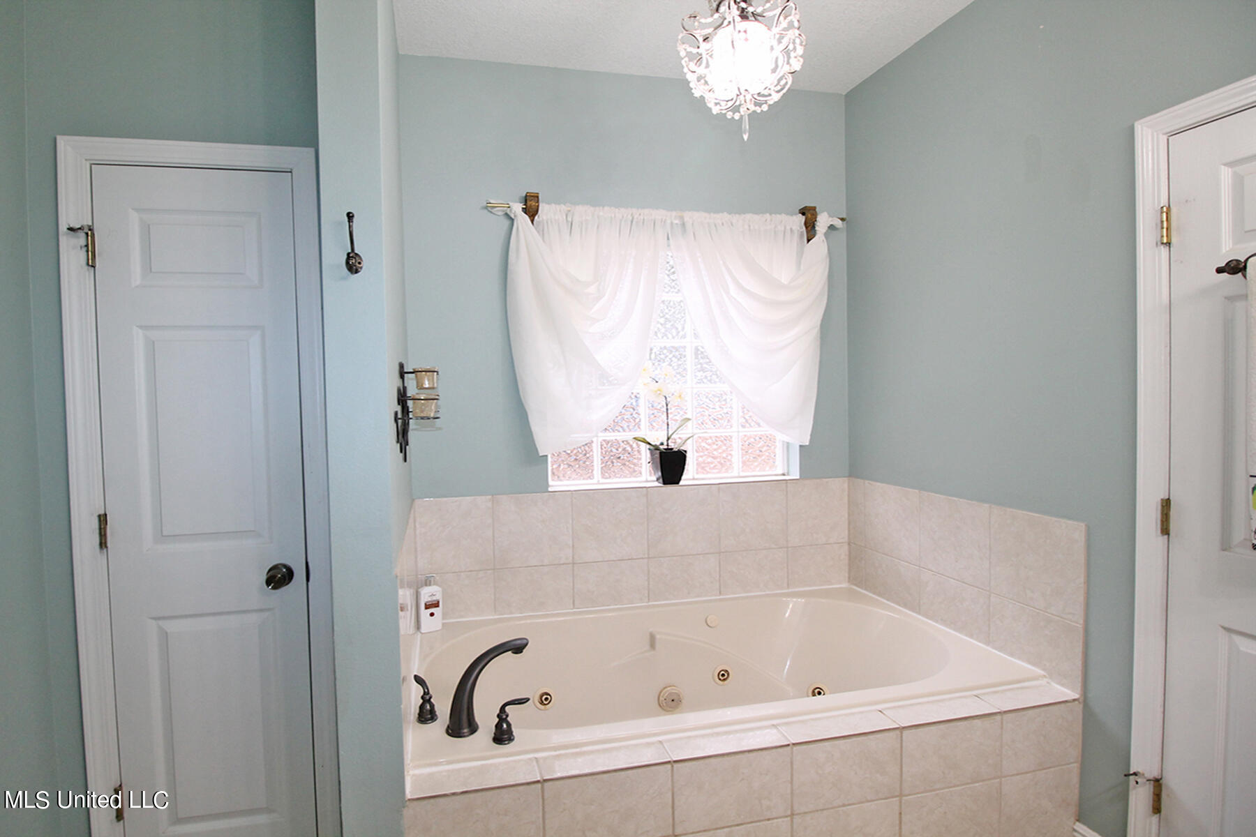 104 Dorothys Road Lucedale, MS 39452 - Photo 8 of 32 1 (8)