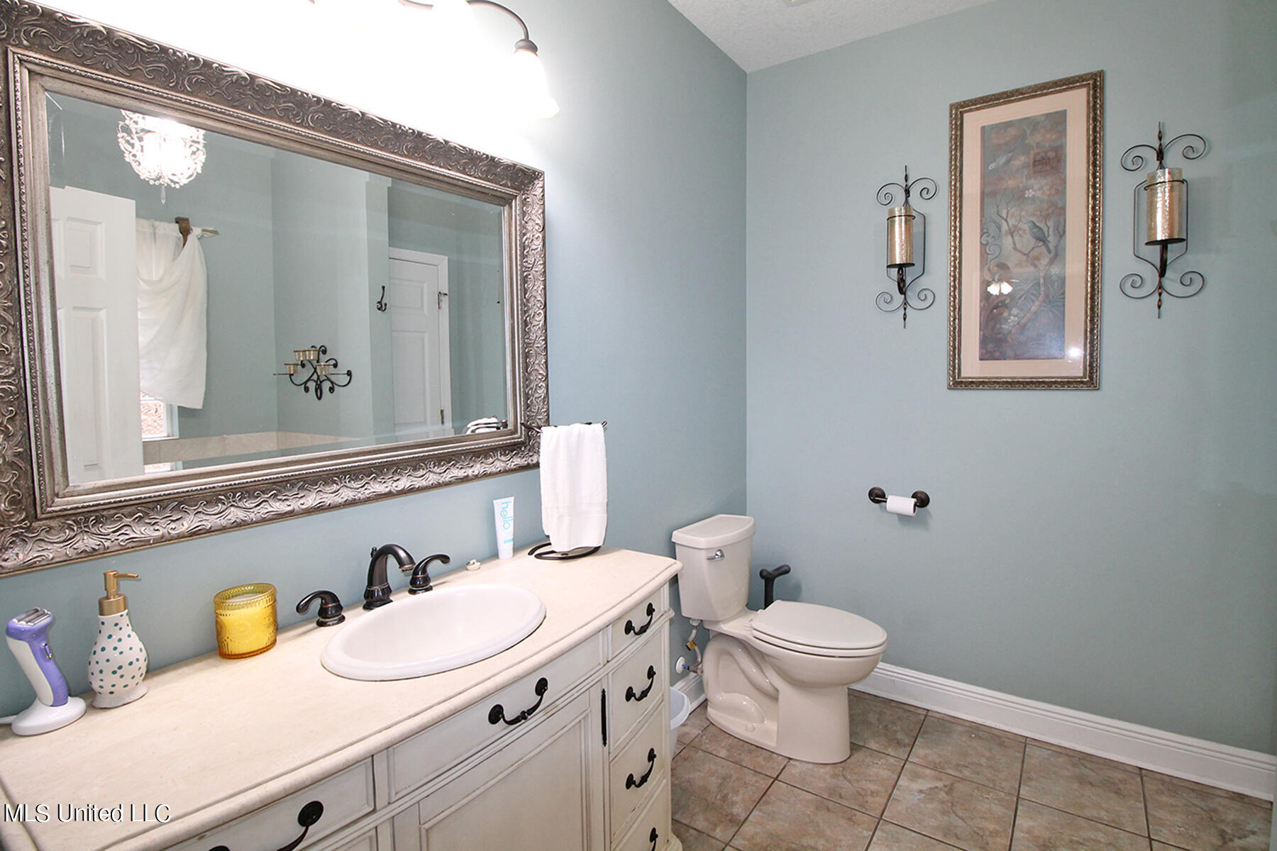104 Dorothys Road Lucedale, MS 39452 - Photo 9 of 32 1 (9)