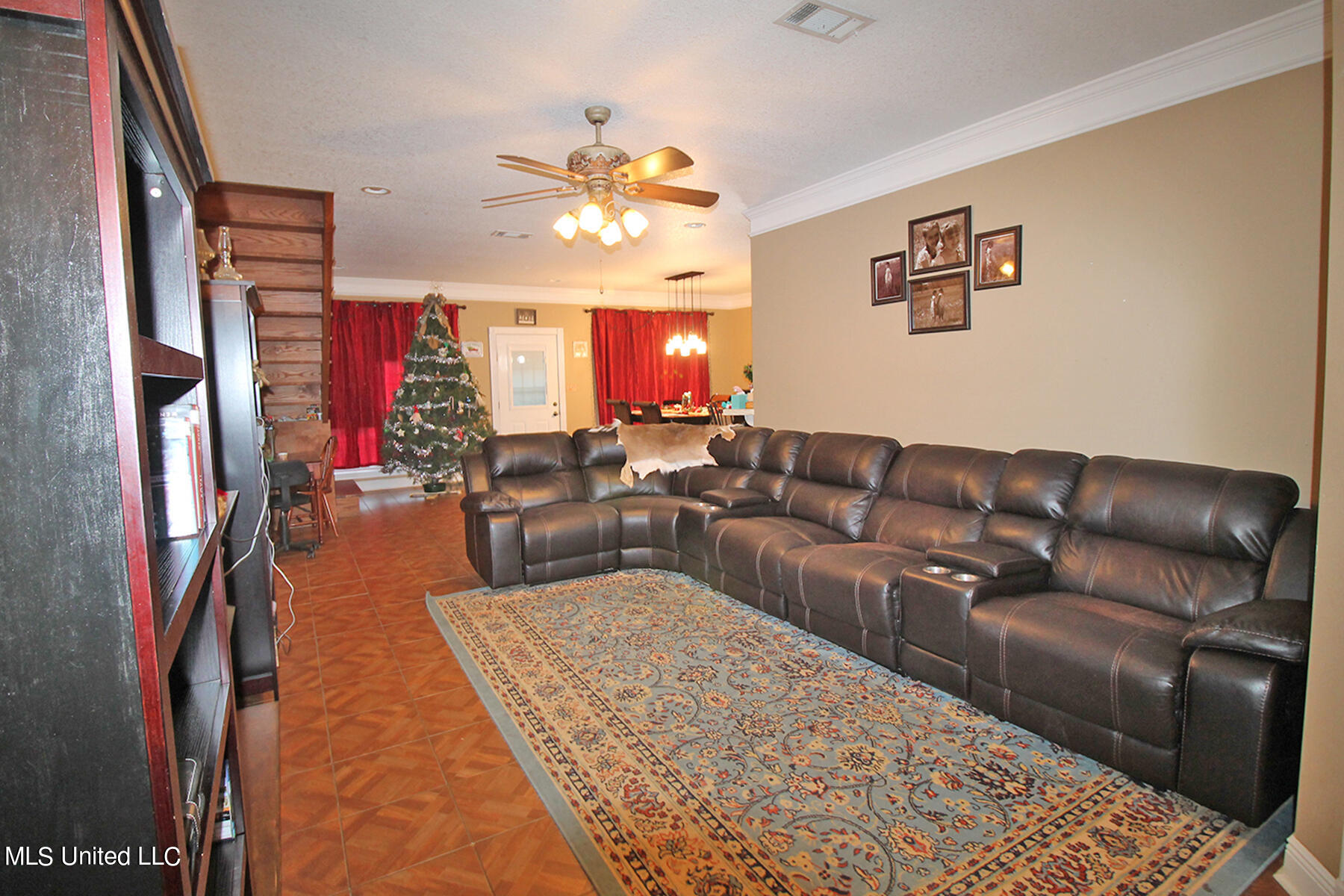 104 Dorothys Road Lucedale, MS 39452 - Photo 10 of 32 2 (1)