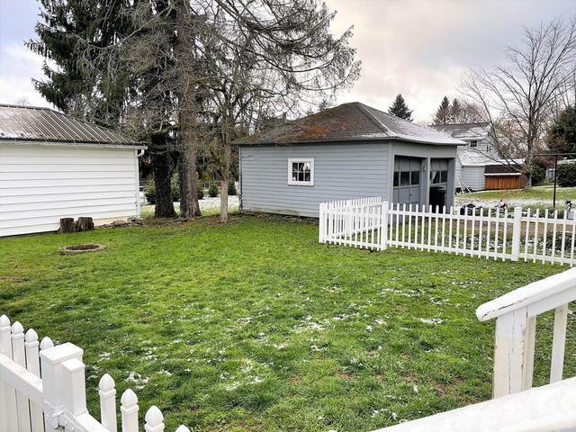 110 Terrace Street Warren, PA 16365 - Photo 3 of 20 Gallery Image 3