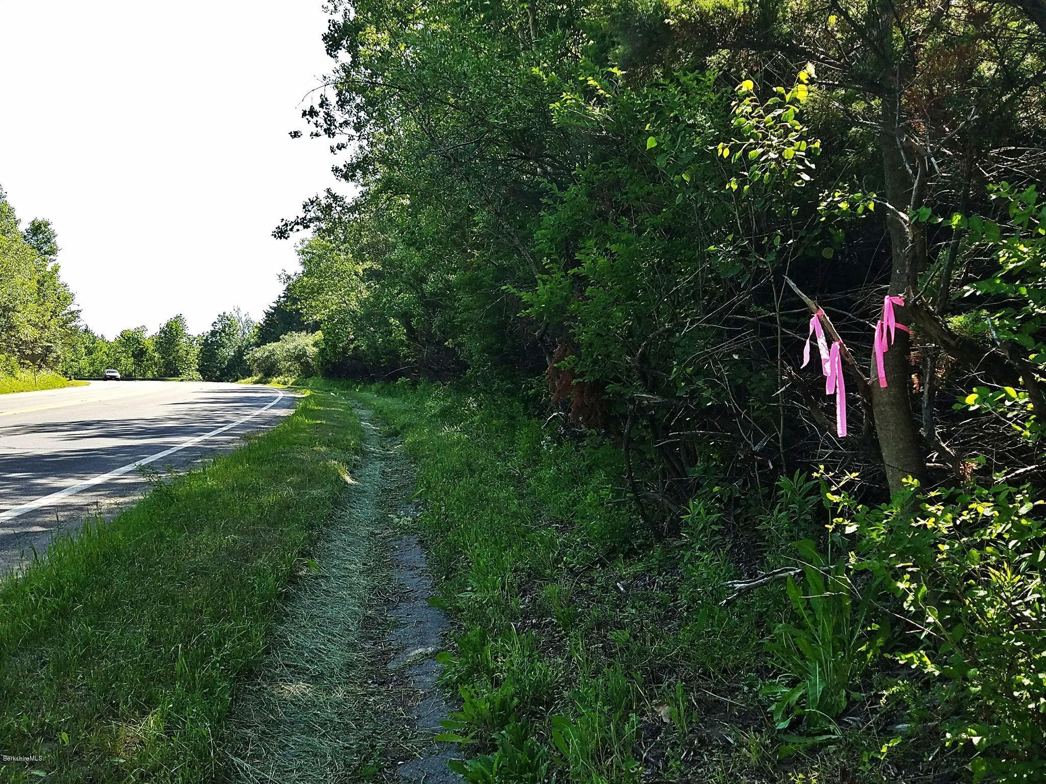 0 North State Road Cheshire, MA 01225 - Photo 4 of 4 Route 8 View