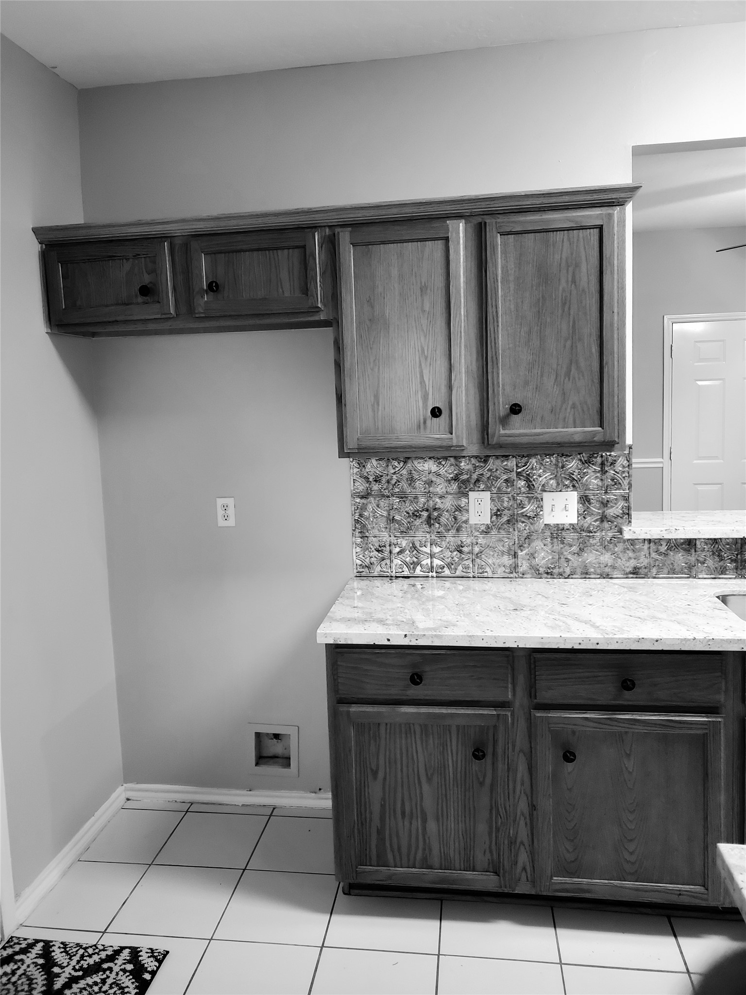 3223 West Street Rosenberg, TX 77471 - Photo 3 of 40