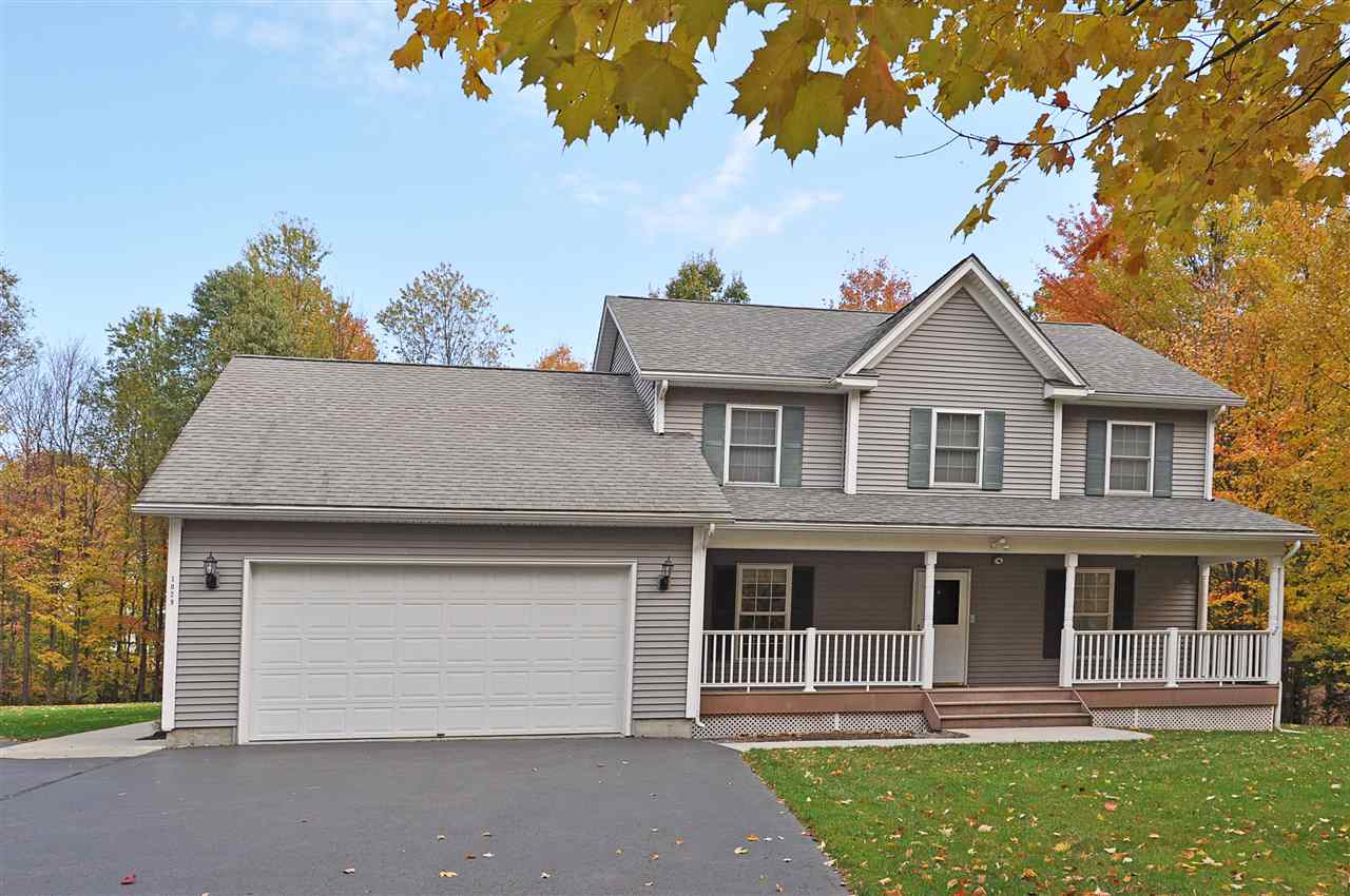 1029 Blakely Road Colchester, VT 05446 - Photo 2 of 36 Gallery Image 2