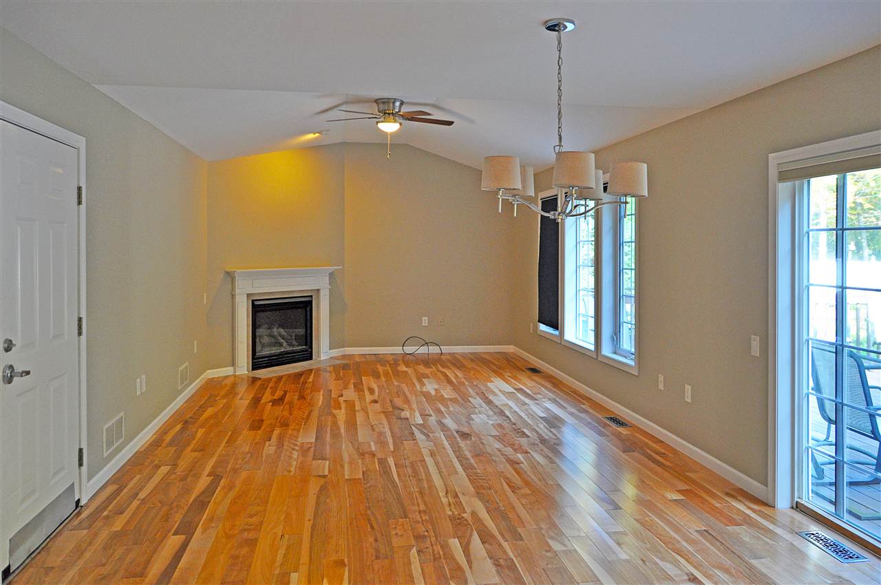 1029 Blakely Road Colchester, VT 05446 - Photo 11 of 36 Gallery Image 11