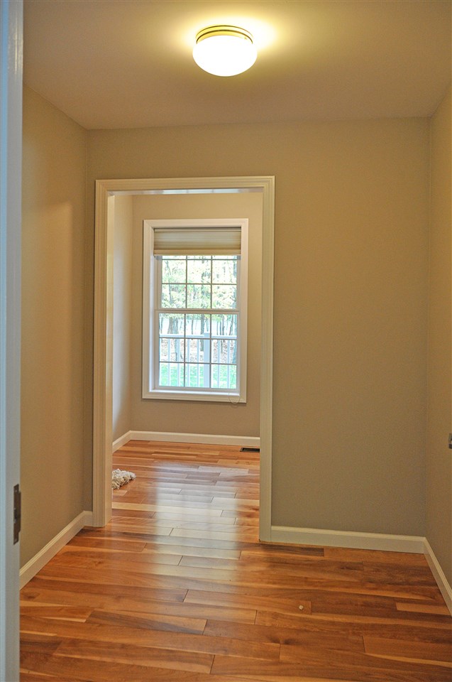 1029 Blakely Road Colchester, VT 05446 - Photo 13 of 36 Gallery Image 13