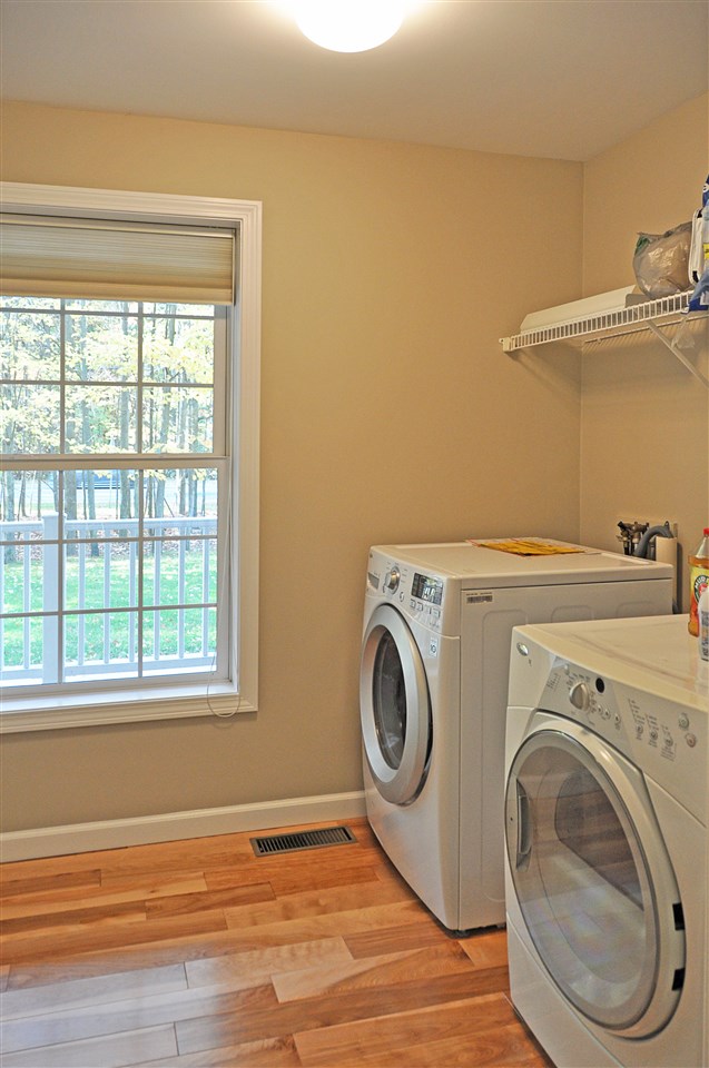 1029 Blakely Road Colchester, VT 05446 - Photo 14 of 36 Gallery Image 14