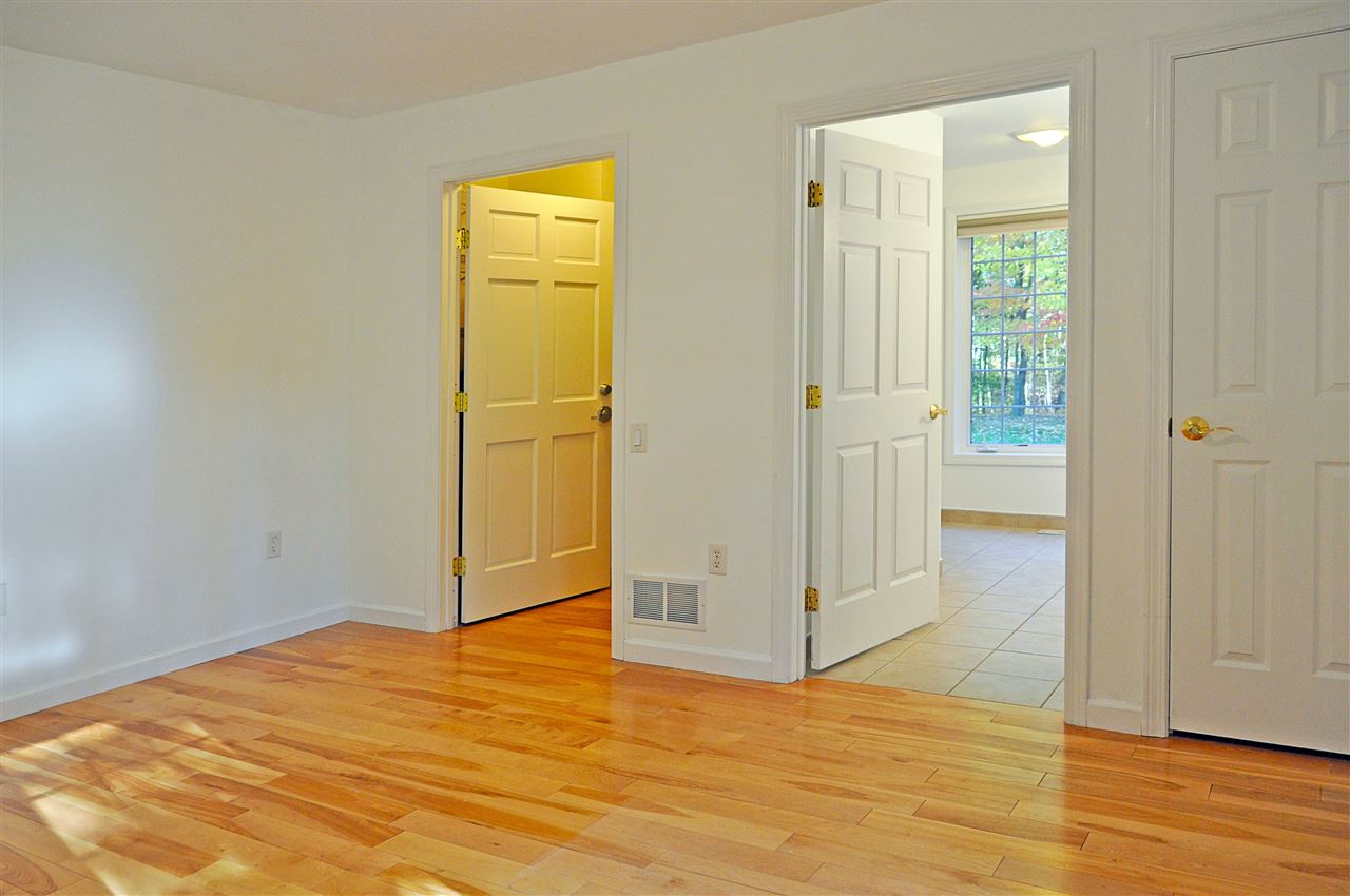 1029 Blakely Road Colchester, VT 05446 - Photo 15 of 36 Gallery Image 15