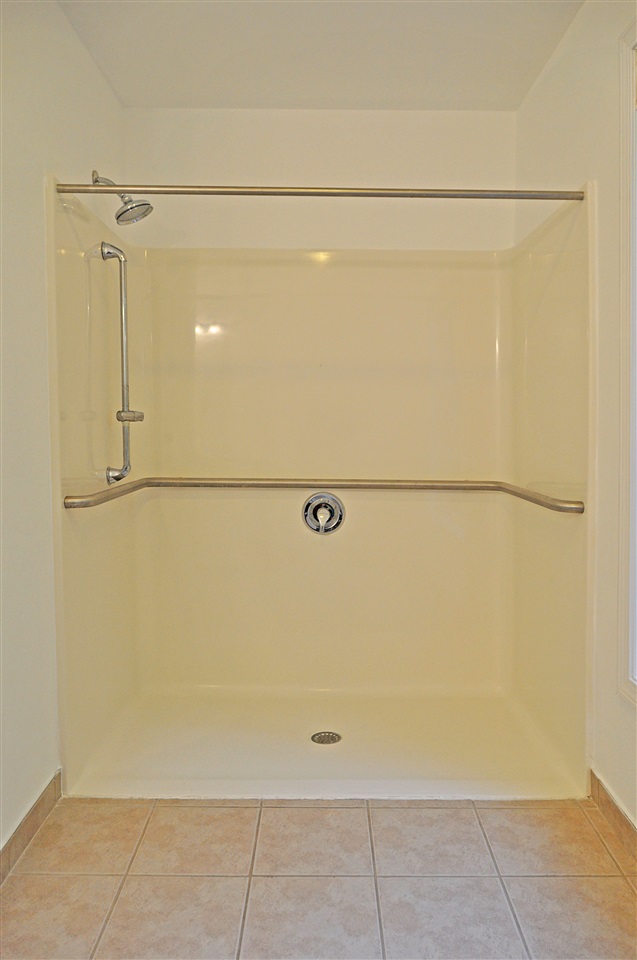 1029 Blakely Road Colchester, VT 05446 - Photo 18 of 36 Gallery Image 18