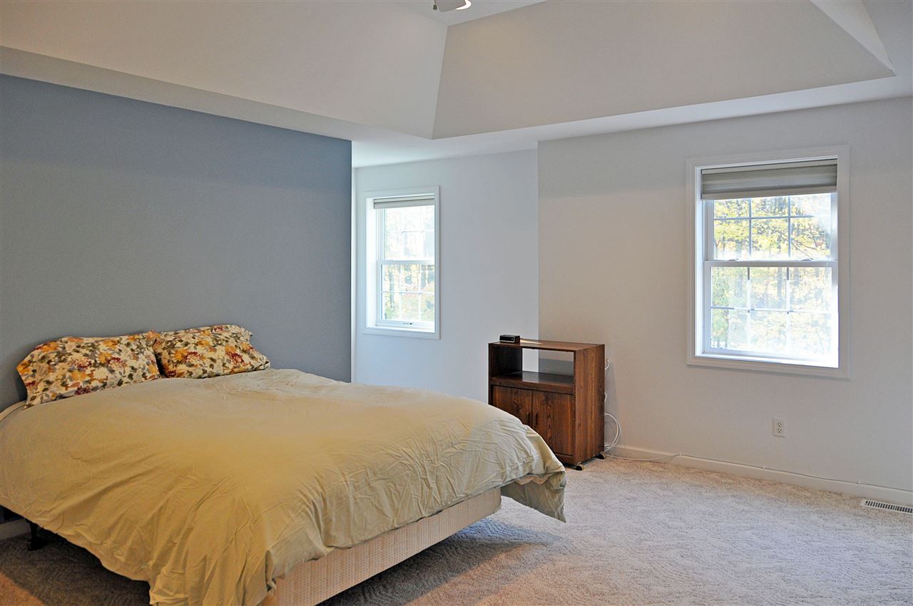 1029 Blakely Road Colchester, VT 05446 - Photo 19 of 36 Gallery Image 19
