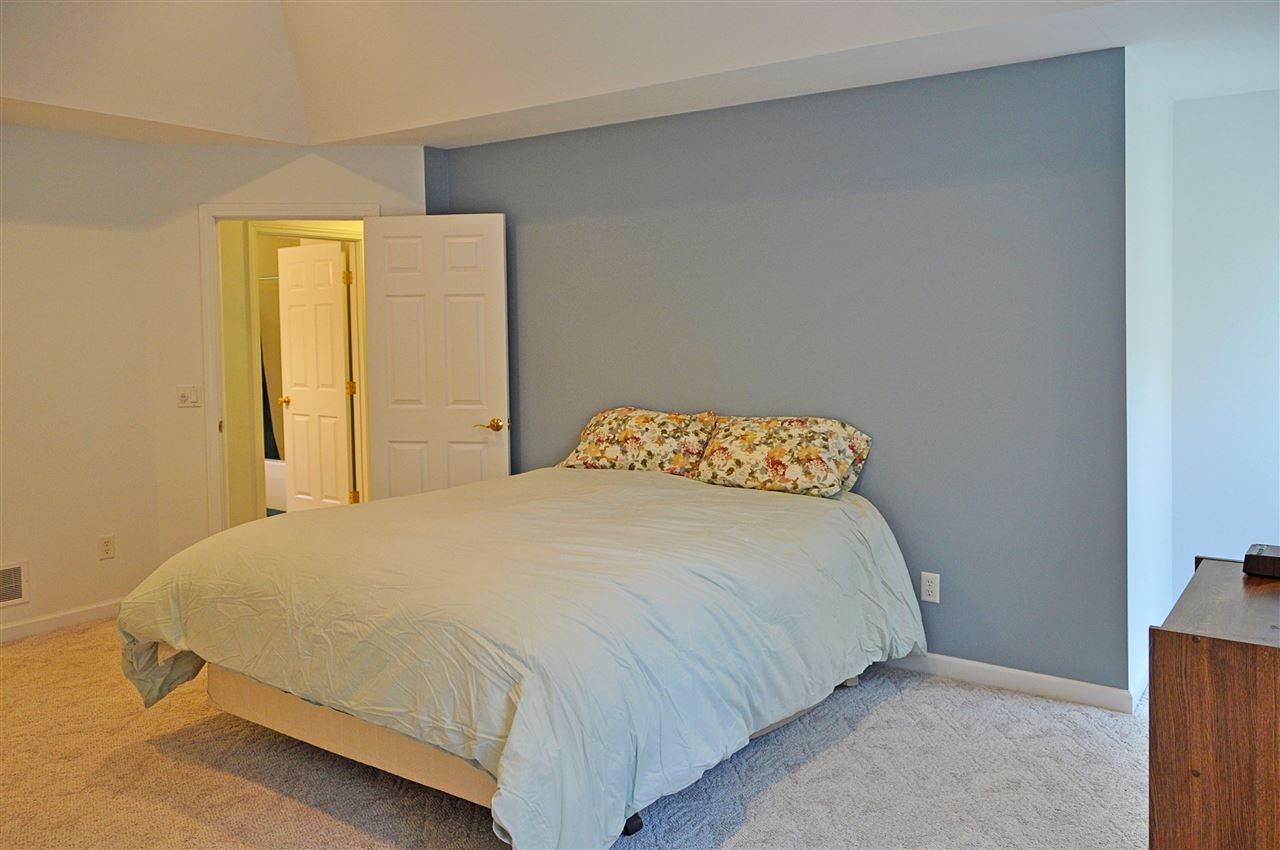 1029 Blakely Road Colchester, VT 05446 - Photo 20 of 36 Gallery Image 20