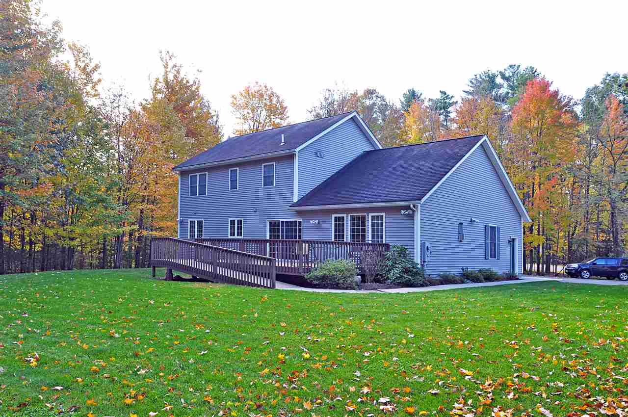 1029 Blakely Road Colchester, VT 05446 - Photo 3 of 36 Gallery Image 3