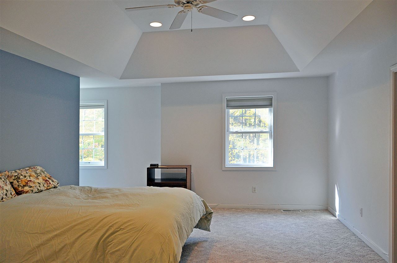 1029 Blakely Road Colchester, VT 05446 - Photo 21 of 36 Gallery Image 21
