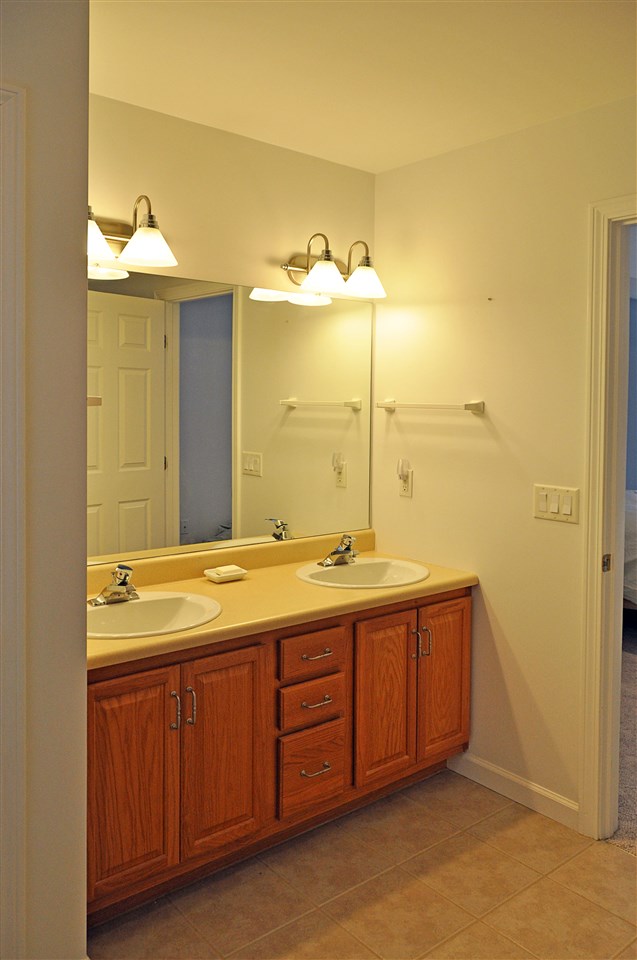 1029 Blakely Road Colchester, VT 05446 - Photo 22 of 36 Gallery Image 22