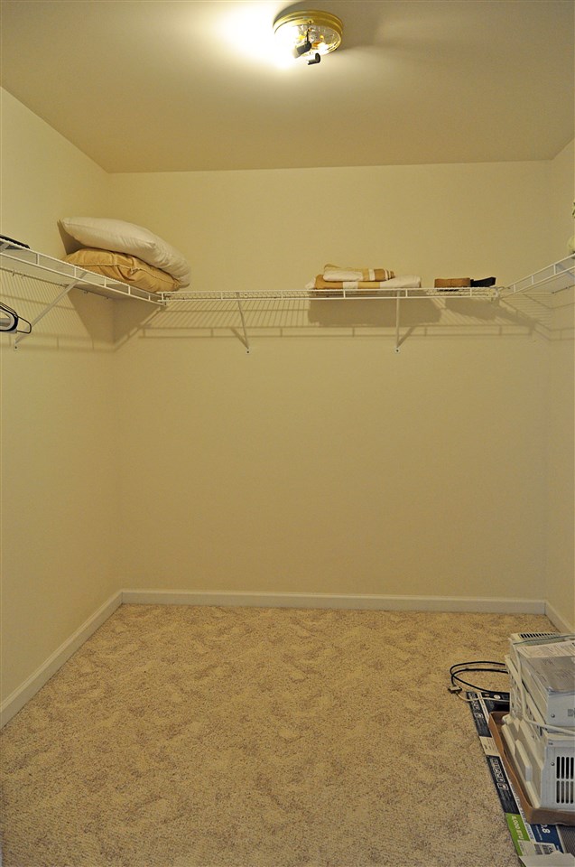 1029 Blakely Road Colchester, VT 05446 - Photo 23 of 36 Gallery Image 23