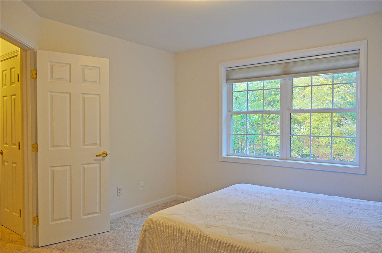 1029 Blakely Road Colchester, VT 05446 - Photo 24 of 36 Gallery Image 24