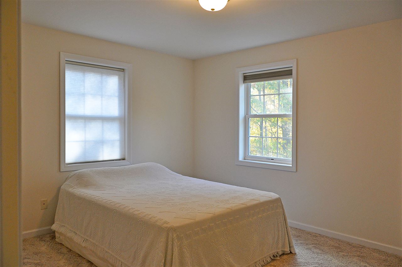 1029 Blakely Road Colchester, VT 05446 - Photo 25 of 36 Gallery Image 25