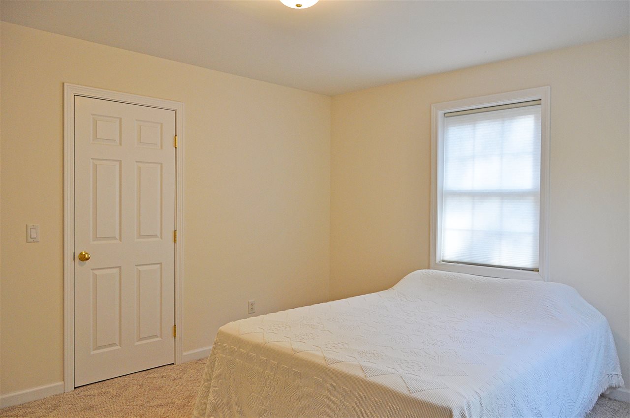 1029 Blakely Road Colchester, VT 05446 - Photo 26 of 36 Gallery Image 26