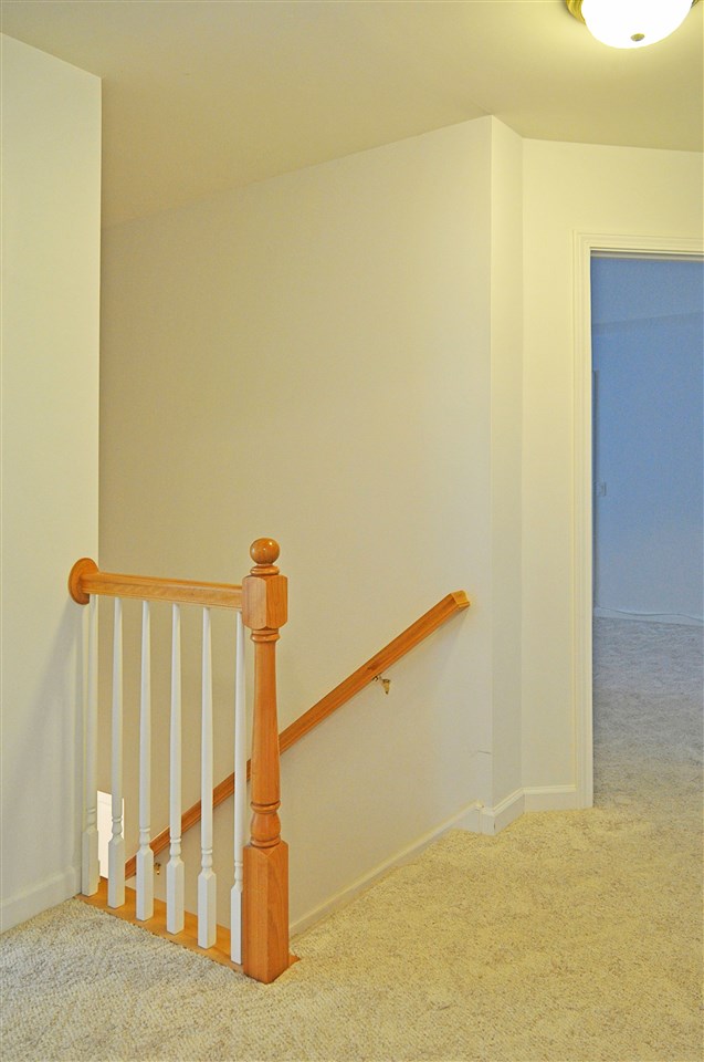 1029 Blakely Road Colchester, VT 05446 - Photo 28 of 36 Gallery Image 28