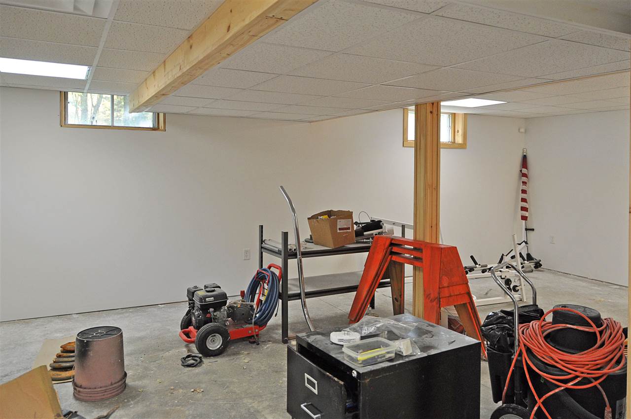 1029 Blakely Road Colchester, VT 05446 - Photo 29 of 36 Gallery Image 29