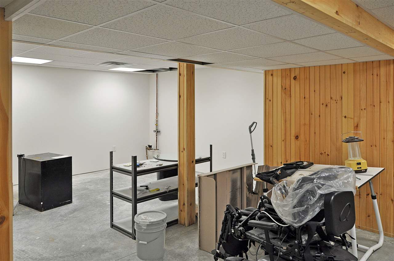1029 Blakely Road Colchester, VT 05446 - Photo 30 of 36 Gallery Image 30