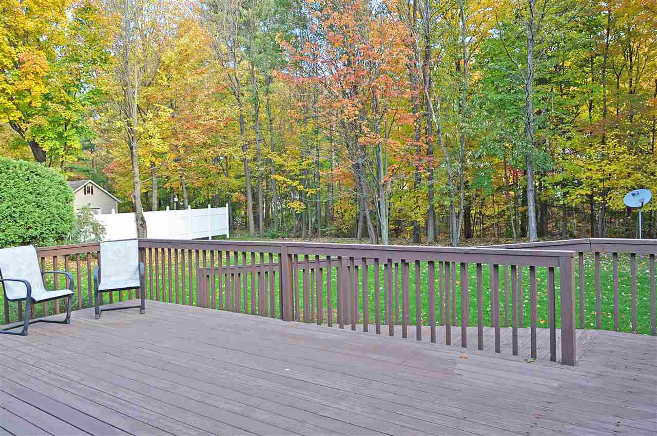1029 Blakely Road Colchester, VT 05446 - Photo 4 of 36 Gallery Image 4