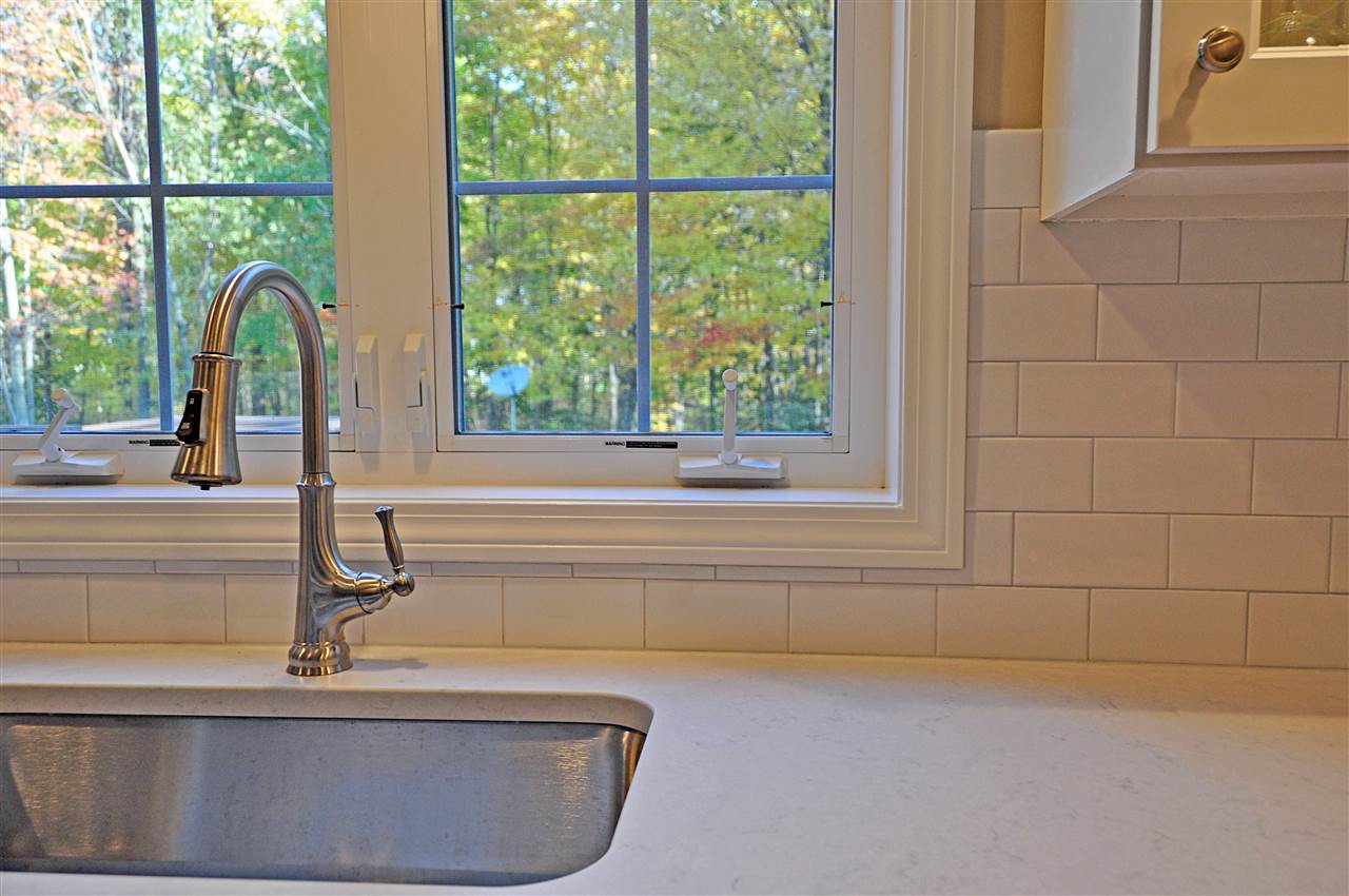 1029 Blakely Road Colchester, VT 05446 - Photo 34 of 36 Gallery Image 34
