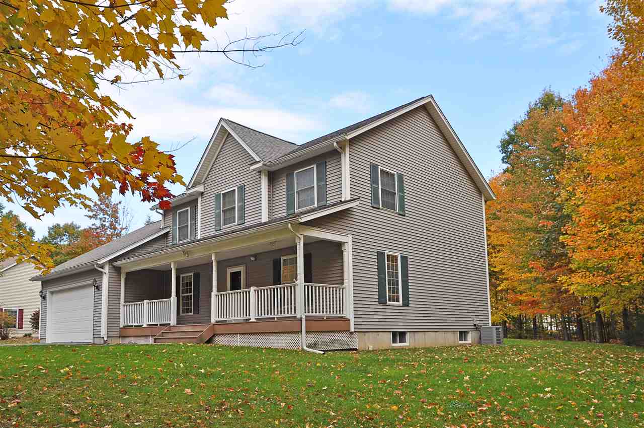 1029 Blakely Road Colchester, VT 05446 - Photo 35 of 36 Gallery Image 35