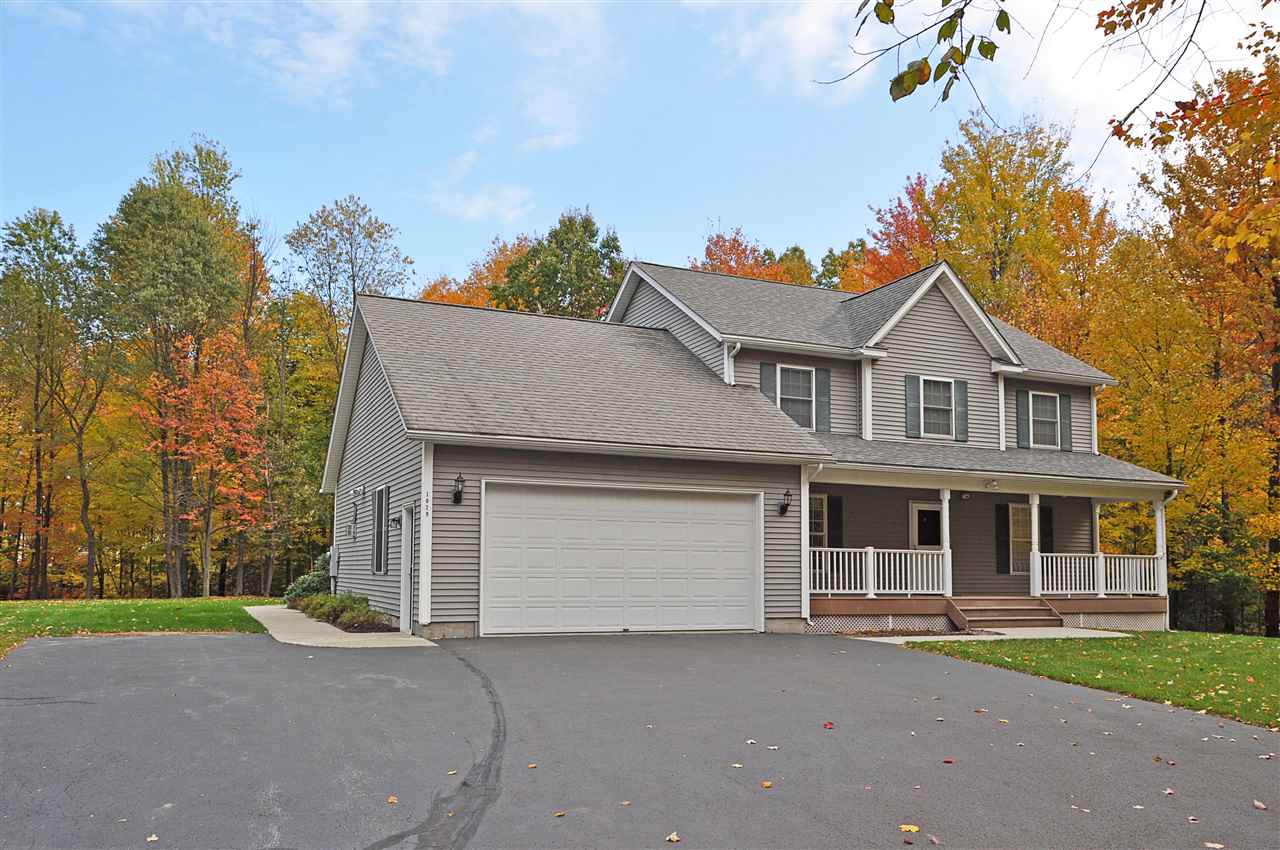 1029 Blakely Road Colchester, VT 05446 - Photo 36 of 36 Gallery Image 36
