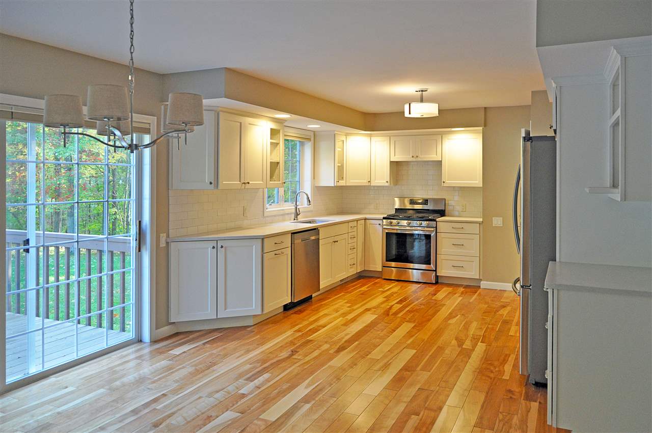 1029 Blakely Road Colchester, VT 05446 - Photo 7 of 36 Gallery Image 7