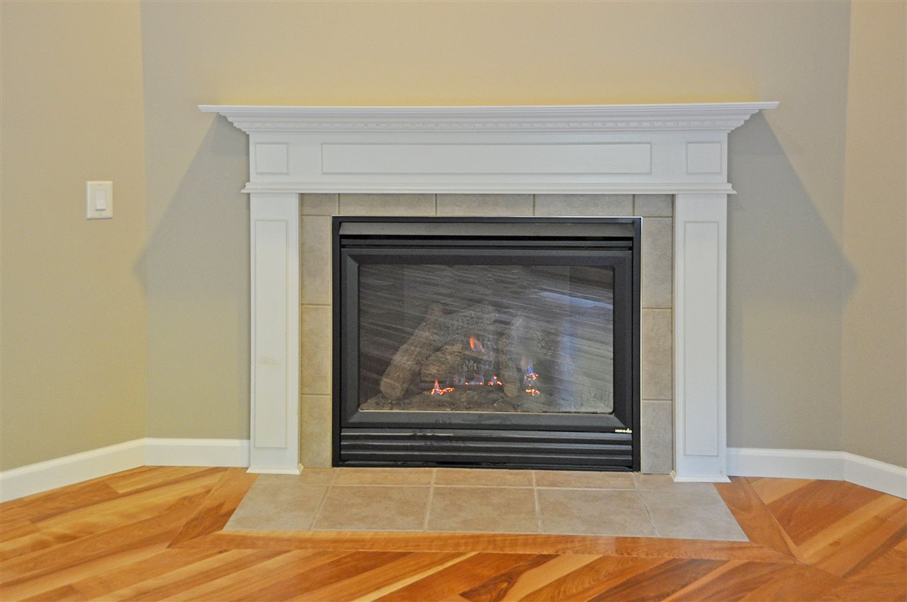 1029 Blakely Road Colchester, VT 05446 - Photo 10 of 36 Gallery Image 10