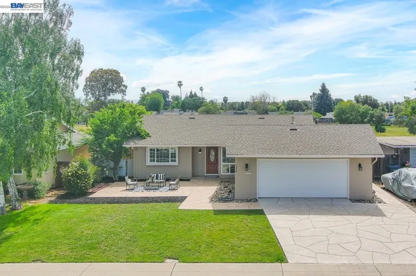 $849,000 | 1476 Bluebell Drive, Livermore, CA 94551