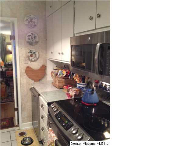 208 Fox Hall Road Birmingham, AL 35213 - Photo 8 of 15
