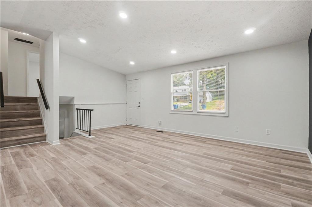 6855 Kimberly Mill Road Atlanta, GA 30349 - Photo 8 of 32 Gallery Image 8