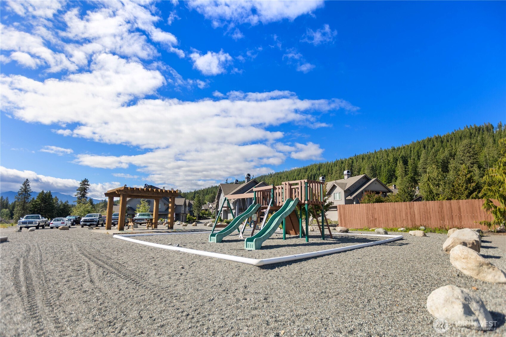 31 Keystone Lane, Unit 2 Ronald, WA 98940 - Photo 29 of 34