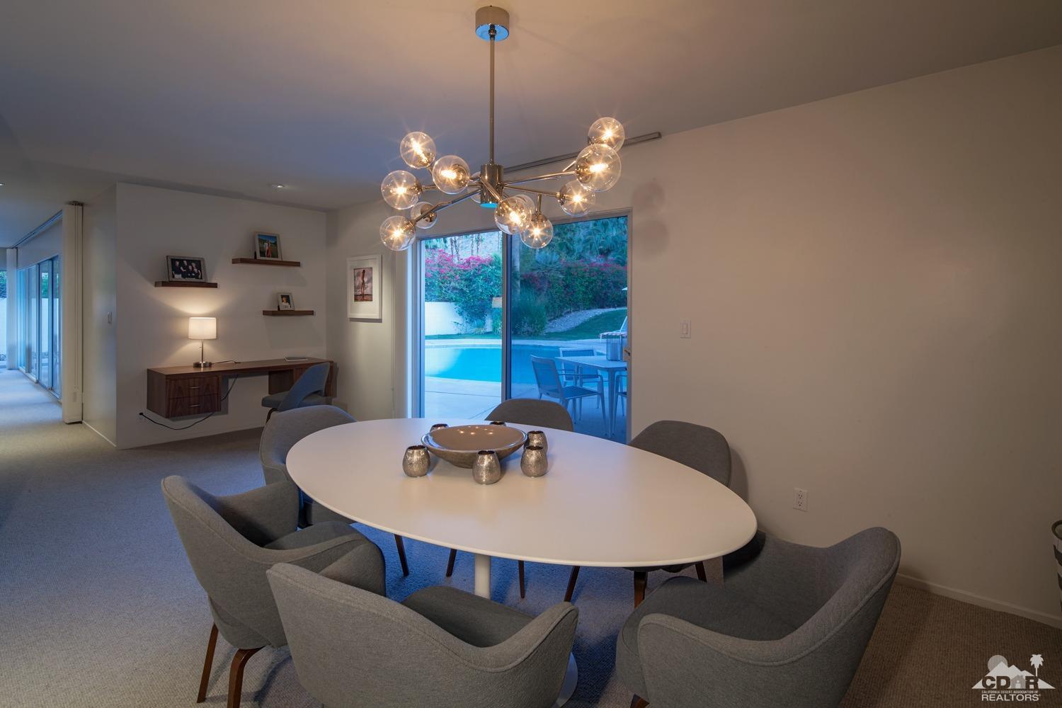 70641 Boothill Road Rancho Mirage, CA 92270 - Photo 11 of 52 Additional Photo