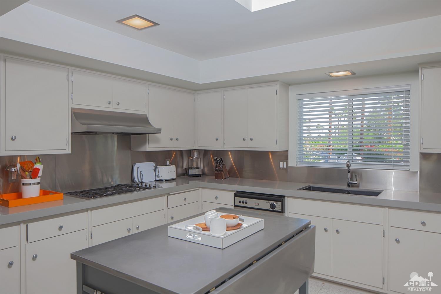 70641 Boothill Road Rancho Mirage, CA 92270 - Photo 13 of 52 Additional Photo