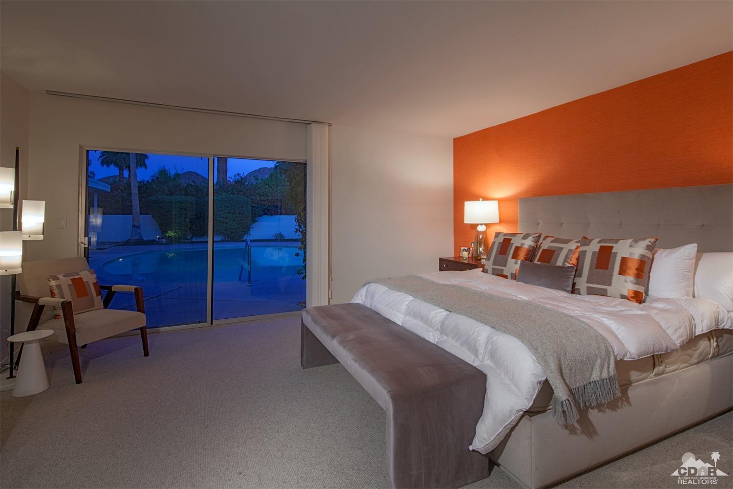 70641 Boothill Road Rancho Mirage, CA 92270 - Photo 14 of 52 Additional Photo