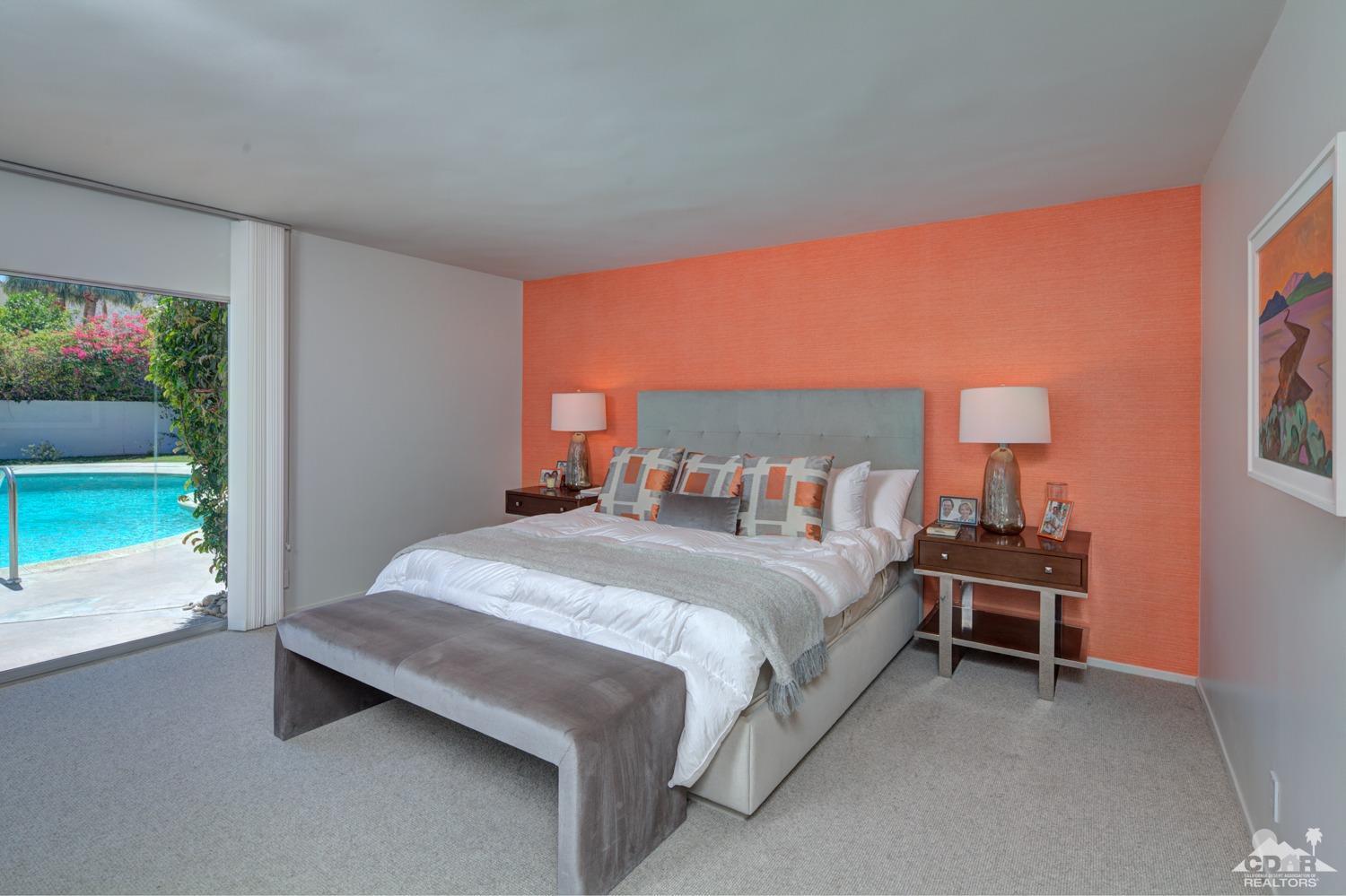 70641 Boothill Road Rancho Mirage, CA 92270 - Photo 15 of 52 Additional Photo