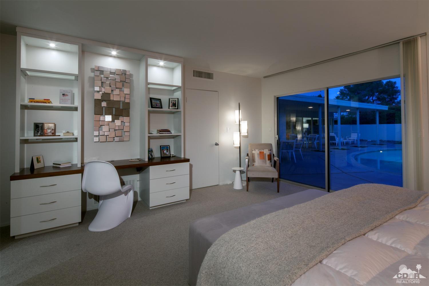 70641 Boothill Road Rancho Mirage, CA 92270 - Photo 16 of 52 Additional Photo