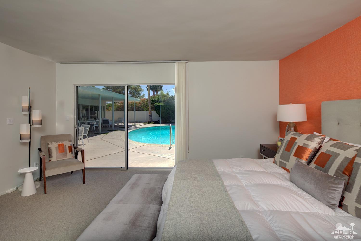 70641 Boothill Road Rancho Mirage, CA 92270 - Photo 17 of 52 Additional Photo