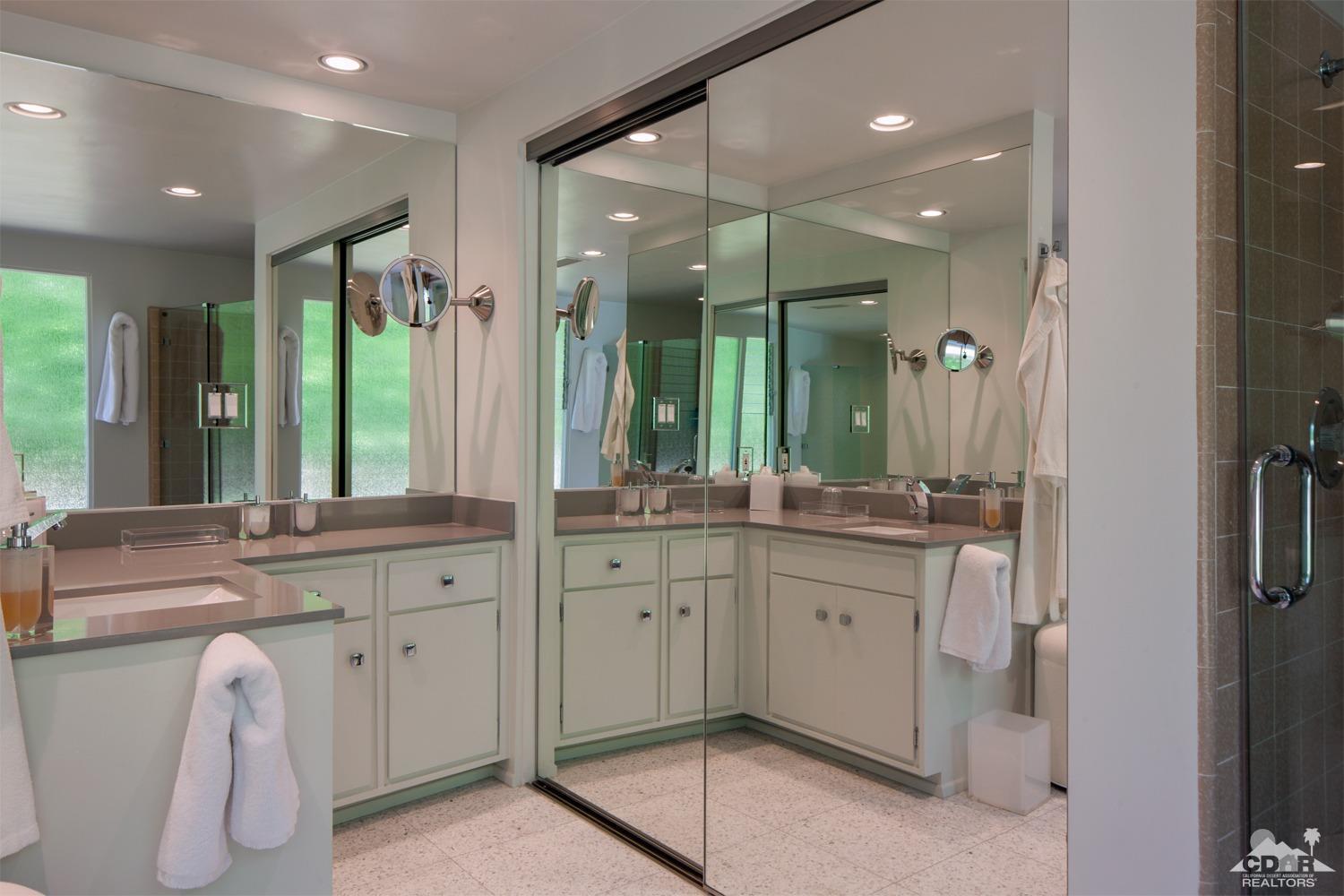 70641 Boothill Road Rancho Mirage, CA 92270 - Photo 18 of 52 Additional Photo