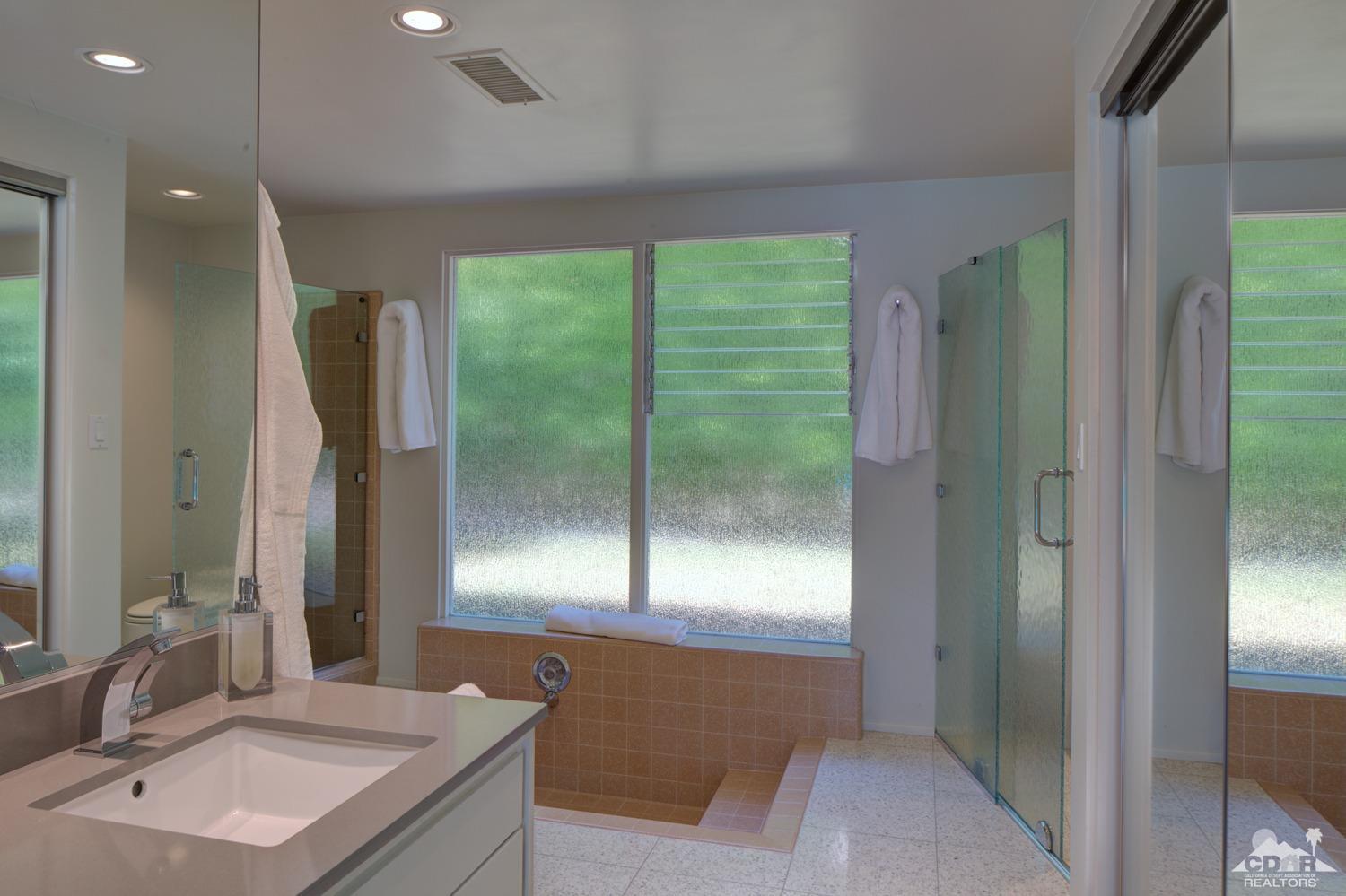 70641 Boothill Road Rancho Mirage, CA 92270 - Photo 19 of 52 Additional Photo