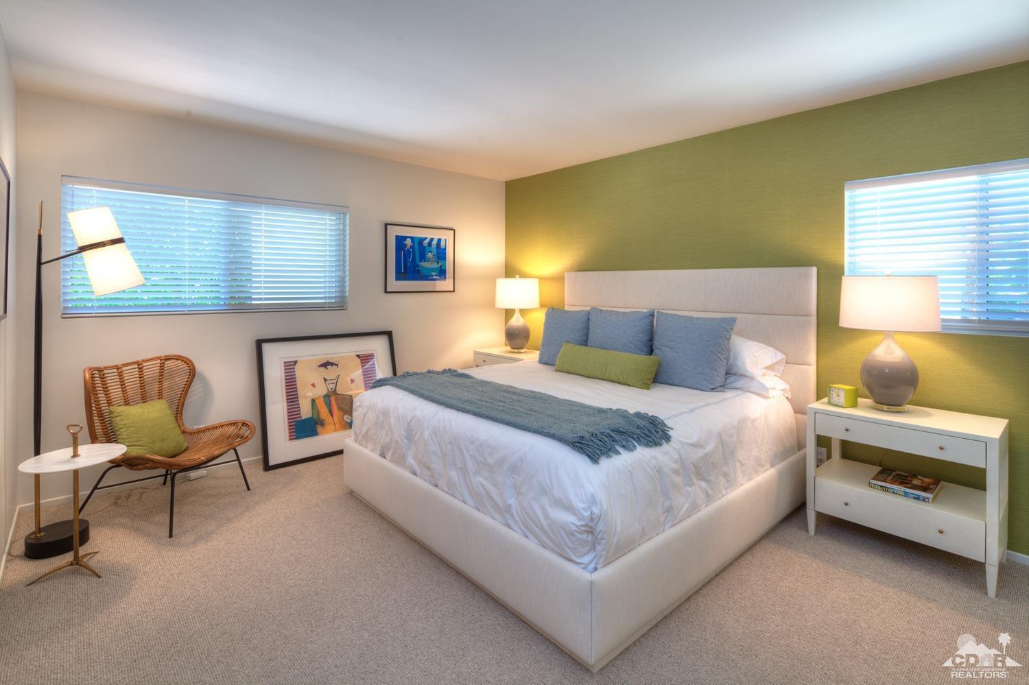 70641 Boothill Road Rancho Mirage, CA 92270 - Photo 20 of 52 Additional Photo
