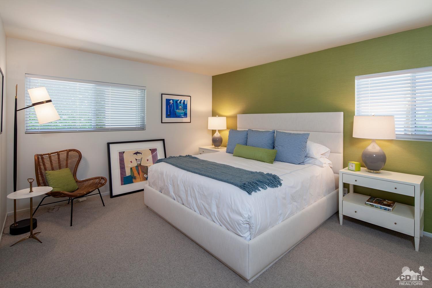 70641 Boothill Road Rancho Mirage, CA 92270 - Photo 21 of 52 Additional Photo